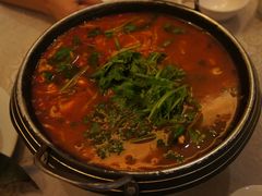 DSC04987-甲21号招待所