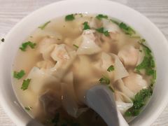 -周震馄饨(雅达阳羡溪山店)