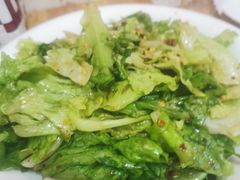 -勇猛子川菜馆(新军路店)