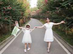 -武汉紫薇都市田园