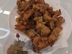-黑石礁酒楼·海鲜(黑石礁店)