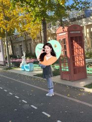 -爱儿美儿童摄影亲子馆(五路居店)