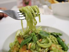 -娜娜家·Nana's restaurant(国金汇店)