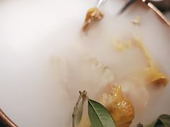 -桂满陇·锦绣江南(益田广场店)