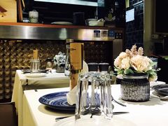 -K·Kitchen KK牛扒厨房(江南西店)