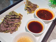 -鱼你相聚·河鲜馆(袁家岭店)