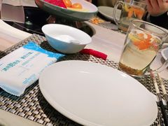 -阿杜打边炉(五江天街店)