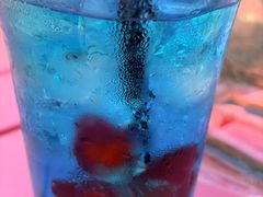 -16毫米咖啡&酒吧(南锣鼓巷店)
