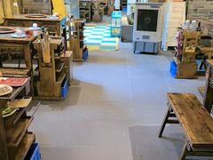 -成渝龙火锅(都江堰店)