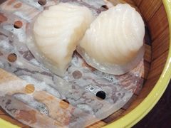-博悦茶餐厅(文殊院店)