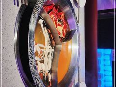 -小龙燚盖碗火锅(正佳广场店)