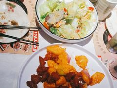 -胡桃里音乐酒馆(白云五号T5 MALL店)