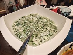 -逸林轩中餐厅(中信泰富朱家角锦江酒店)