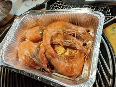 -喜来稀肉(罗斯福店)