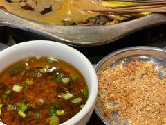 -钢五区节子串串香(环球汇·天誉店)