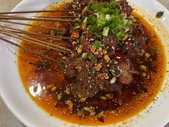 -迎宾饭店