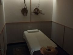 -Together·泰式按摩精油SPA(虹桥店)