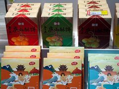 -宜春明月山机场