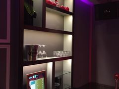 -米乐星世界KTV