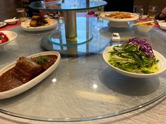 -香满楼(南关店)