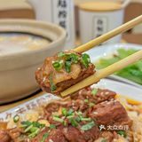 魔都肠粉遍地开花，我只服这家