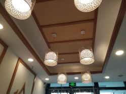 -碧玺沙灸美容美体养生馆