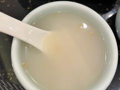-飞天大厦清真餐厅