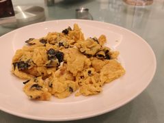 -安徽大厦中餐厅