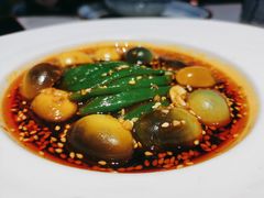 -望蓉城·古法酸菜鱼(世纪汇店)