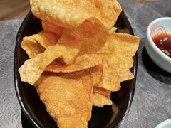 -捞王锅物料理(丰联店)