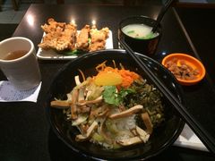 iphone_upload_pic-长寿面(北京西路店)