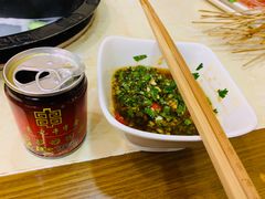 -宏姐串串香(宏伟路店)