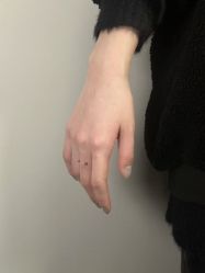 -海王刺青·纹身·穿孔饰品·TATTOO