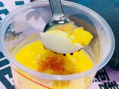 -85度C(上海广元店)