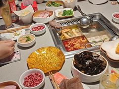 -海底捞火锅(宝龙广场夜宵主题店)