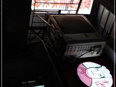 -覃肥叔桂林米粉(粮道街店)