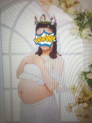 点击看大图 -苏菲亚婚纱影楼尊爵店(昆区店)