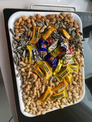 -养月堂中医养生月子会所(中心妇产店)