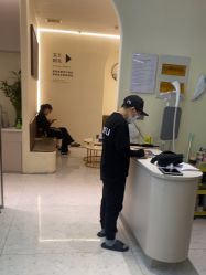 -时光礼孕婴儿童摄影(新北店)
