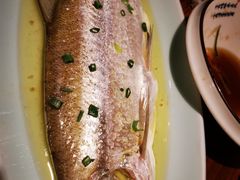 -意满花千醉(金茂览秀城店)