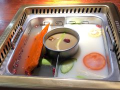 -大渝火锅(苏州西城永捷店)