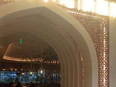 -相约·羊村小馆非遗手抓肉(七一酱园店)