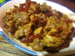 -贰麻酒馆(金山斗酒场店)