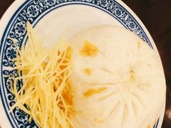 -孟家蟹包(锦绣街店)