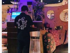 -大灰狼(中心书城店)