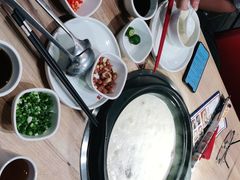-好彩猪肚鸡(正弘城店)
