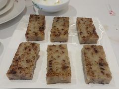 -花城苑广府菜(侨鑫店)