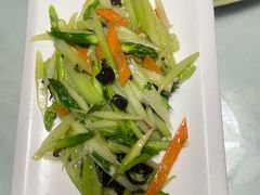 -金丰华家常菜(和平街店)