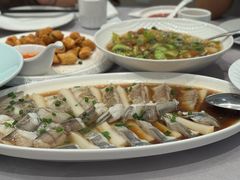 -宁海食府(大剧院店)
