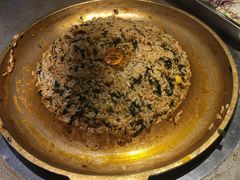 -小牛哈尼章鱼水煎肉(金鹰店)
